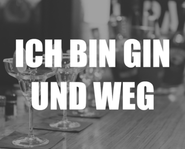 wallpaper-1689754