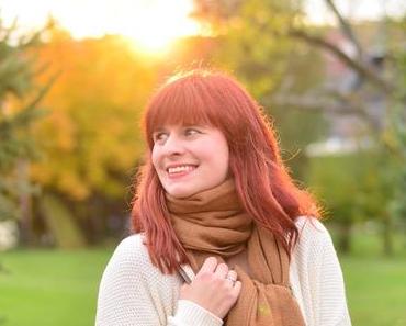 1000 Fragen an mich selbst – No. 1