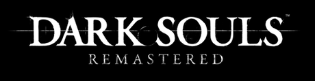 Dark Souls: Remastered - In HD auf PC, PlayStation 4, Xbox One und Nintendo Switch