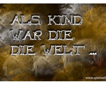 Wie Dein Unterbewusstsein mit Dir Kommuniziert