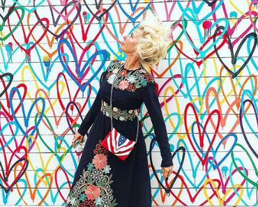 LAST MINUTE BEAUTY QUICKIE(s) for BERLIN FASHION WEEK