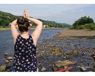 1000 Fragen an mich selbst - Ein Interview mit mir selbst