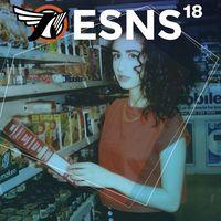 Der Eursonic Backseat Guide (Video) + #ESNS18 Spotify Playlist