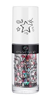 essence trend edition „the trend factory“