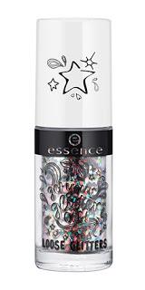 essence trend edition „the trend factory“