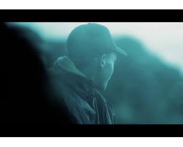 Nachtmusik: Niklas Paschburg – Spark