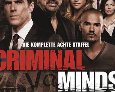 #0754 [Session-Life] Weekly Watched 2018 #02