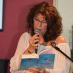 Beatrice Reszat startet die „Mutmachtour für Träumer 2018″auf Mallorca