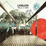 CD-REVIEW: LIONLION – The Atlas Idea