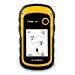 Garmin eTrex 10 GPS Handgerät - 2,2' Touchdisplay, Batterielaufzeit bis 25 Std., großer interner Speicher
