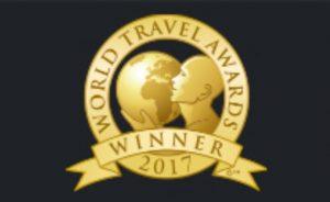 Portugal und Algarve: Meiste World Travel Awards