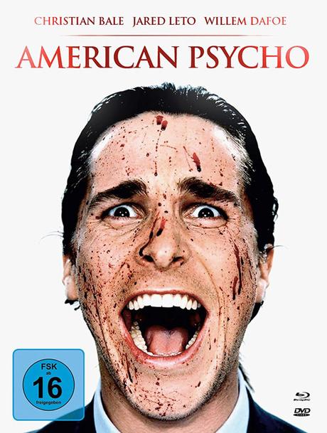 American-Psycho-(c)-2000,-2018-Koch-Films(1)