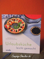 Neues Omnia® Kochbuch erschienen!