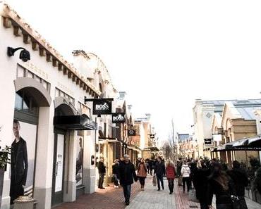 5 Tipps, wie ihr beim Shoppen sparen könnt