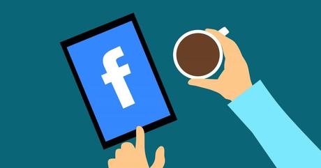 Freunde vor Unternehmen – Änderungen im Facebook News Feed geplant