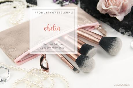 ebelin - LE Beauty Moments 