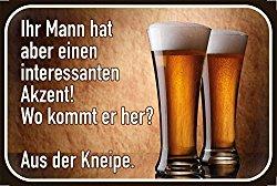 Produkt: Interessanter Akzent