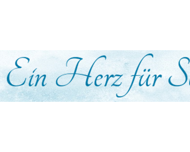 wallpaper-1689754