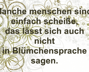 wallpaper-1689754
