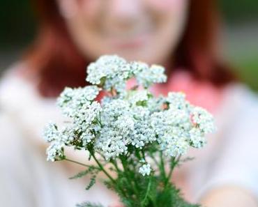 1000 Fragen an mich selbst – No. 3