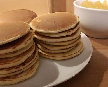 Von Shoppingtouren, Hunderunden und vielen Schritten {Wochenende in Bildern}