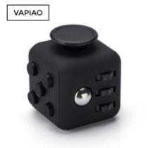 Fidget-Cube-packshot_logo-(c)-2018-Vapio