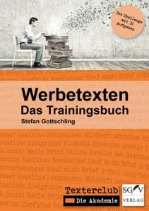 Werbetexten-Trainingsbuch-(c)-2018-SGV-Verlag
