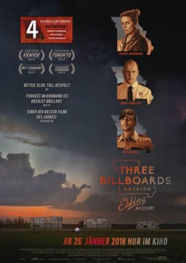 Three-Billboards-Outside-Ebbing,-Missouri-(c)-2018-Twentieth-Century-Fox(2)