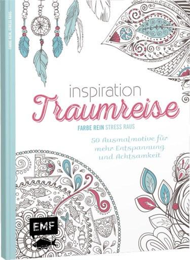 Inspiration-Traumreise-(c)-2018-EMF
