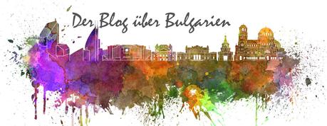 Der Blog über Bulgarien