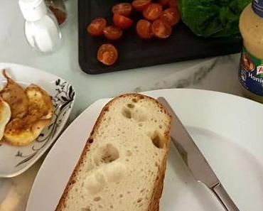 #2/18 – My Week in pictures (Recap)