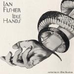 NEWS: Sänger Ian Fisher startet Crowdfunding für sein neues Album