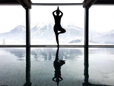 Yoga Tipps für Anfänger | Wie beginne ich mit Yoga?