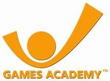ENTER THE NEXT LEVEL: Neue Weiterbildung zum UX/UI Gamification Designer an der Games Academy