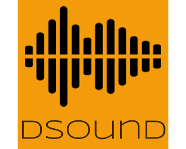 Meine DSound Empfehlungen #1