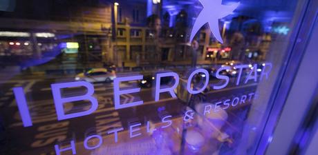 Iberostar wächst um 20 Prozent