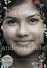 http://collectionofbookmarks.blogspot.de/2017/07/der-geruch-von-hausern-anderer-leute.html