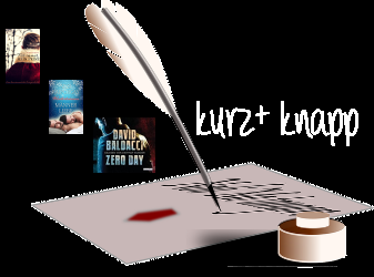 [kurz + knapp] Januar 2018 - Teil 2