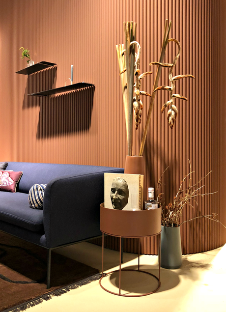 Meine Highlights von der IMM Cologne Meine Highlights von der IMM Cologne