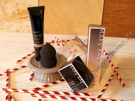 Der perfekte Teint dank der CC Cream von Mary Kay #Beauty #Neuheit #Kosmetik Der perfekte Teint dank der CC Cream von Mary Kay #Beauty #Neuheit #Kosmetik