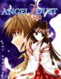 Angel Dust Neo