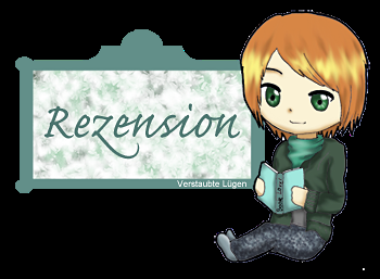 #67 Bücherregal - Verschwunden