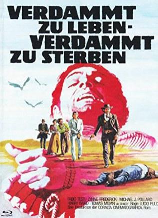 Verdammt-zu-leben-Verdammt-zu-sterben-(c)-1975,-2017-X-Rated-Kult-DVD(3)
