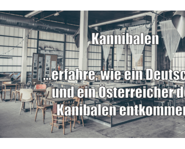 wallpaper-1689754