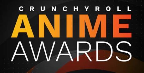 Wir nehmen die Crunchyroll Anime Awards 2017 unter die Lupe