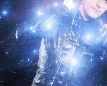 wallpaper-1689754
