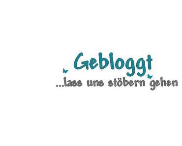 Aktion | Gebloggt aus dem Januar 2018