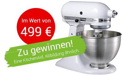 #0765 [Noozie] brandnooz ~ CHEESE`UP Käsedreiecke