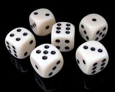 Pro und Contra der Online Casinos