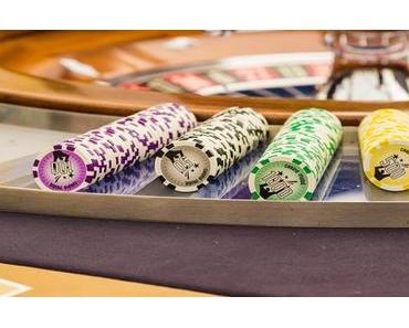 Was muss jeder Spieler über Online Casinos in der Schweiz wissen?